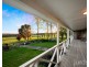 Lovedale NSW 2325