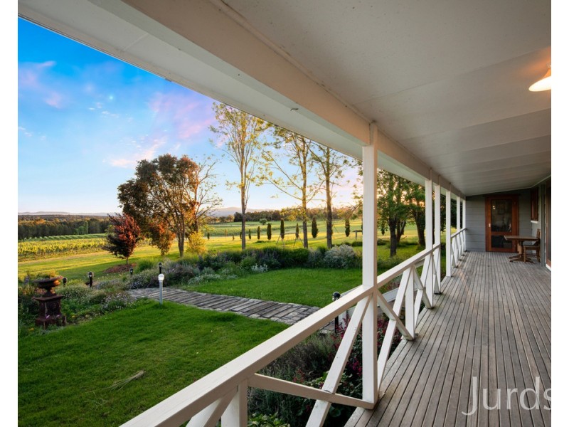 Lovedale NSW 2325