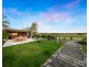 Lovedale NSW 2325