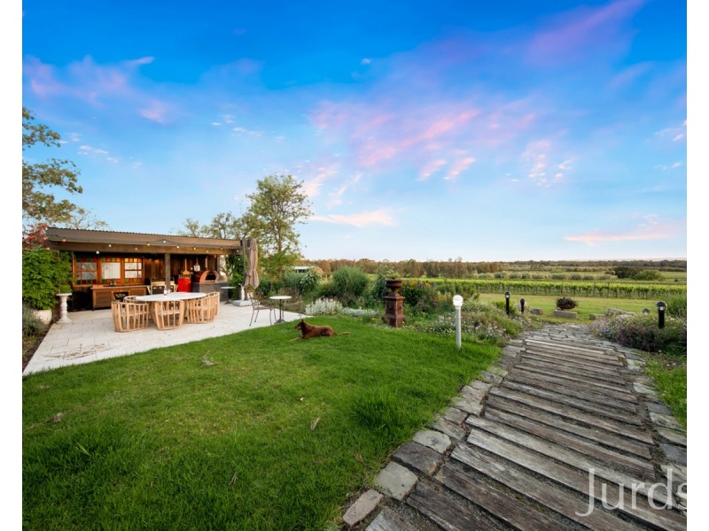Lovedale NSW 2325