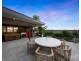 Lovedale NSW 2325