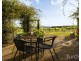 Lovedale NSW 2325