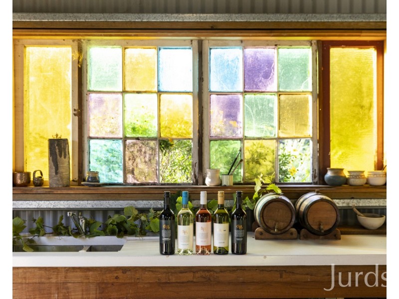 Lovedale NSW 2325