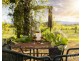 Lovedale NSW 2325