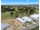 5 Portrush Avenue, Cessnock NSW 2325