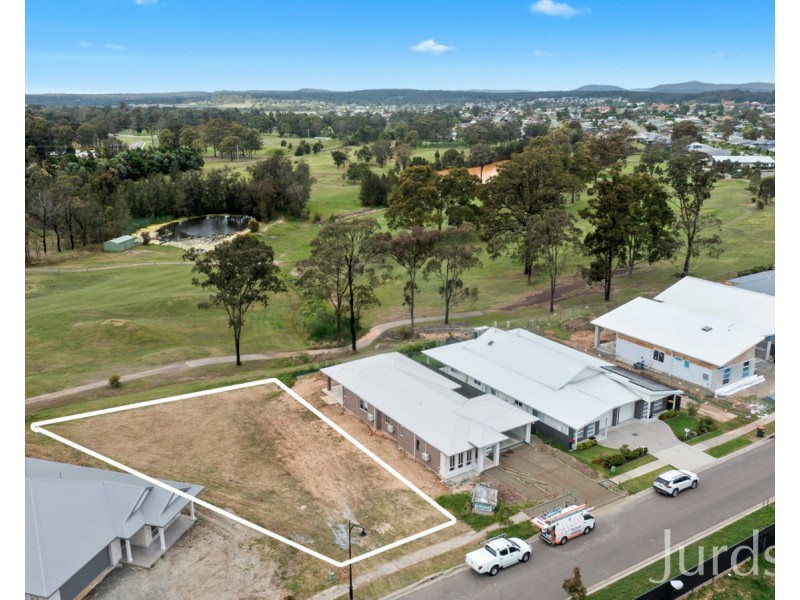 5 Portrush Avenue, Cessnock NSW 2325