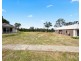 5 Portrush Avenue, Cessnock NSW 2325