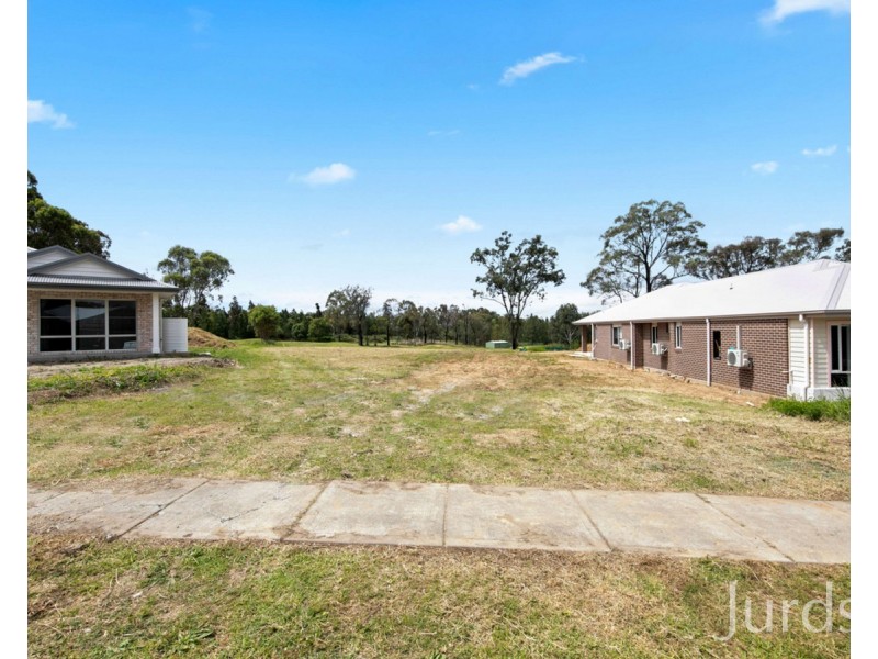 5 Portrush Avenue, Cessnock NSW 2325