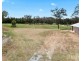 5 Portrush Avenue, Cessnock NSW 2325