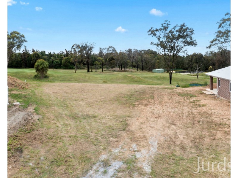 5 Portrush Avenue, Cessnock NSW 2325