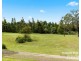 5 Portrush Avenue, Cessnock NSW 2325