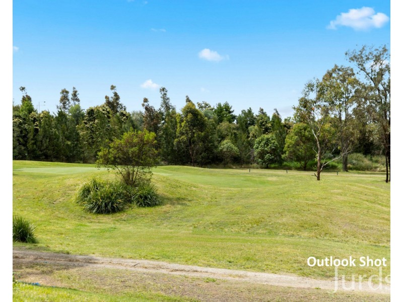 5 Portrush Avenue, Cessnock NSW 2325