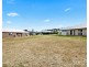 5 Portrush Avenue, Cessnock NSW 2325