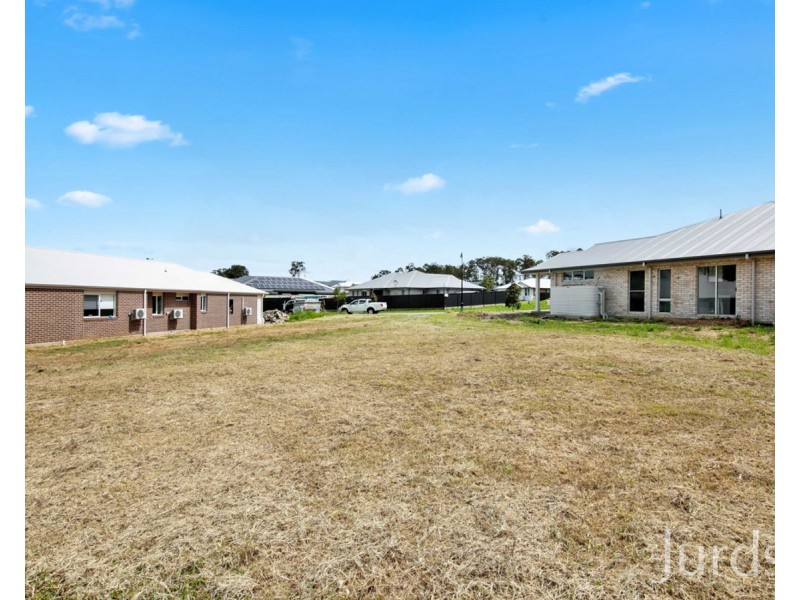 5 Portrush Avenue, Cessnock NSW 2325