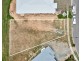 5 Portrush Avenue, Cessnock NSW 2325