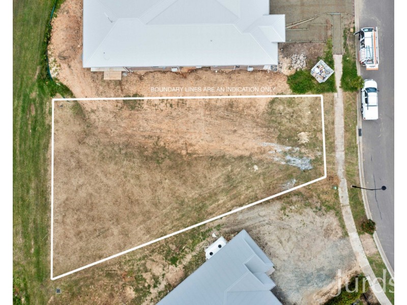 5 Portrush Avenue, Cessnock NSW 2325