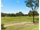 5 Portrush Avenue, Cessnock NSW 2325