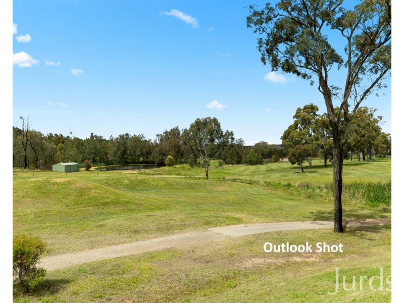 5 Portrush Avenue, Cessnock NSW 2325