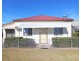 7 Bridge Street, Cessnock NSW 2325