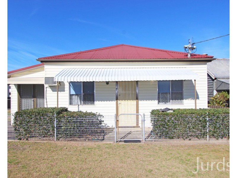 7 Bridge Street, Cessnock NSW 2325
