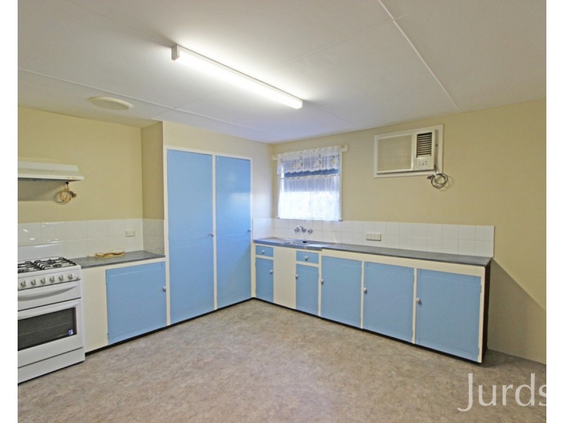 7 Bridge Street, Cessnock NSW 2325