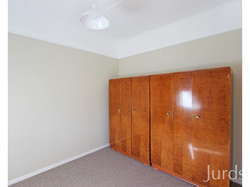 7 Bridge Street, Cessnock NSW 2325