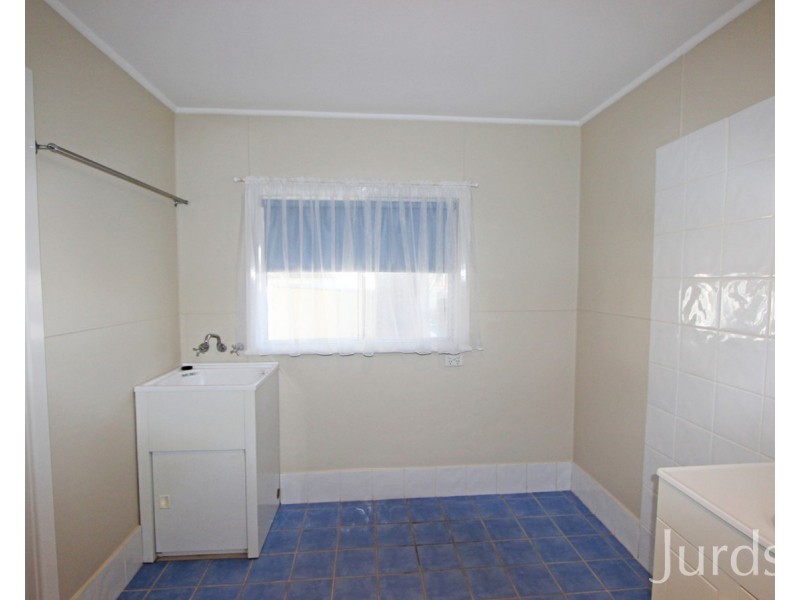 7 Bridge Street, Cessnock NSW 2325