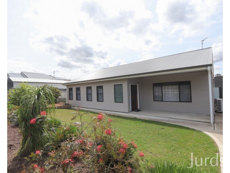 108 Greta Street, Aberdare NSW 2325