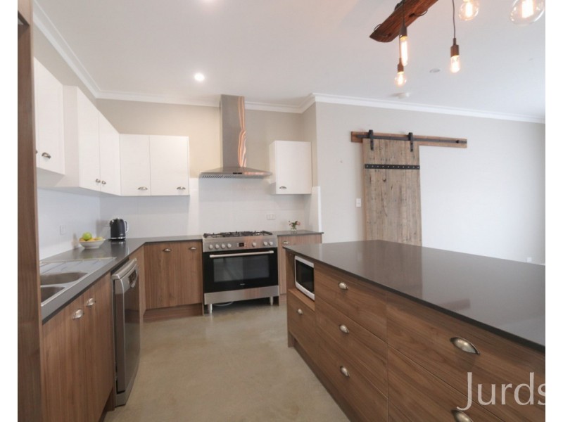 108 Greta Street, Aberdare NSW 2325