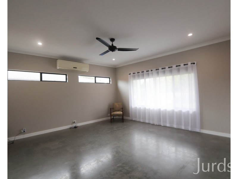 108 Greta Street, Aberdare NSW 2325