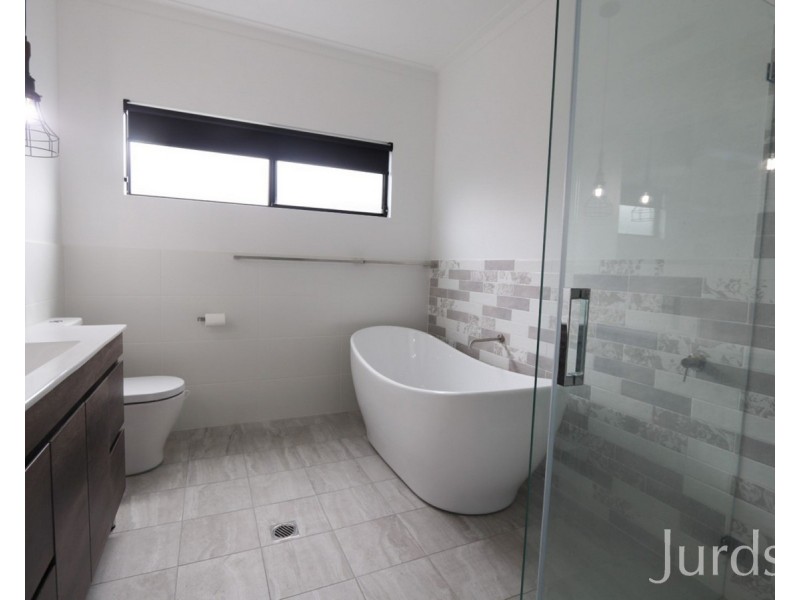 108 Greta Street, Aberdare NSW 2325