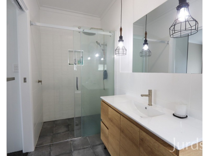 108 Greta Street, Aberdare NSW 2325