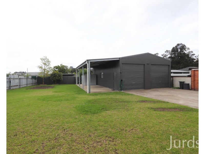 108 Greta Street, Aberdare NSW 2325