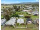 23 Mills Crescent, Cessnock NSW 2325