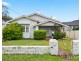 23 Mills Crescent, Cessnock NSW 2325