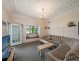 23 Mills Crescent, Cessnock NSW 2325