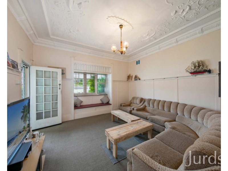 23 Mills Crescent, Cessnock NSW 2325