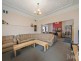 23 Mills Crescent, Cessnock NSW 2325