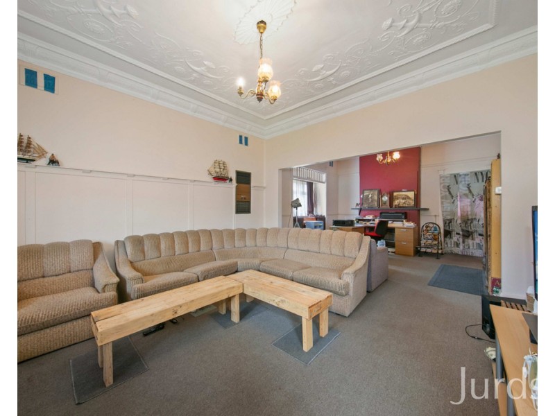 23 Mills Crescent, Cessnock NSW 2325