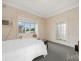 23 Mills Crescent, Cessnock NSW 2325