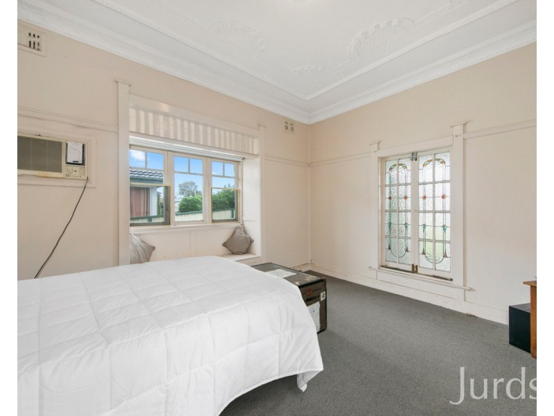 23 Mills Crescent, Cessnock NSW 2325