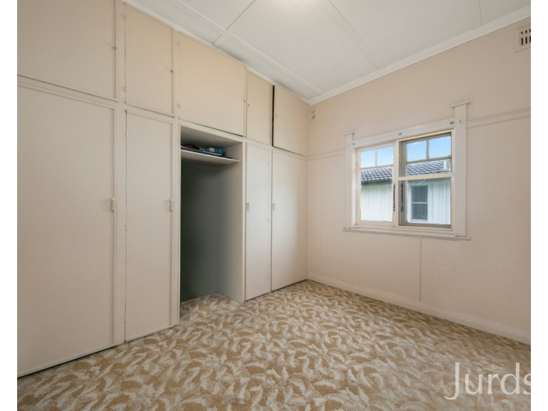 23 Mills Crescent, Cessnock NSW 2325