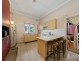 23 Mills Crescent, Cessnock NSW 2325
