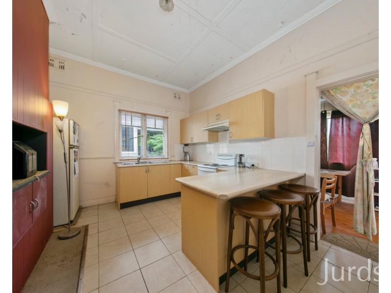 23 Mills Crescent, Cessnock NSW 2325