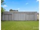23 Mills Crescent, Cessnock NSW 2325