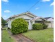 23 Mills Crescent, Cessnock NSW 2325