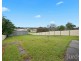 23 Mills Crescent, Cessnock NSW 2325
