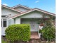 23 Mills Crescent, Cessnock NSW 2325