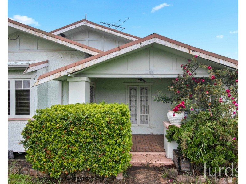 23 Mills Crescent, Cessnock NSW 2325
