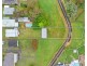 23 Mills Crescent, Cessnock NSW 2325